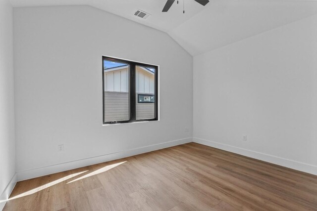1402 Beckett St Unit 1B, Austin, TX 78757 - photo 22