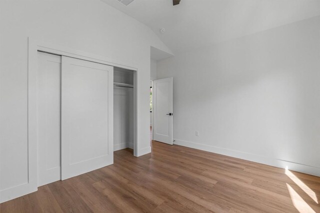 1402 Beckett St Unit 1B, Austin, TX 78757 - photo 19