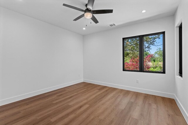 1402 Beckett St Unit 1B, Austin, TX 78757 - photo 13