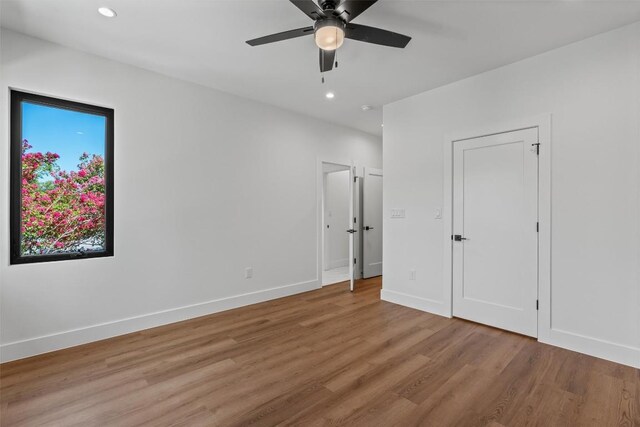 1402 Beckett St Unit 1B, Austin, TX 78757 - photo 21