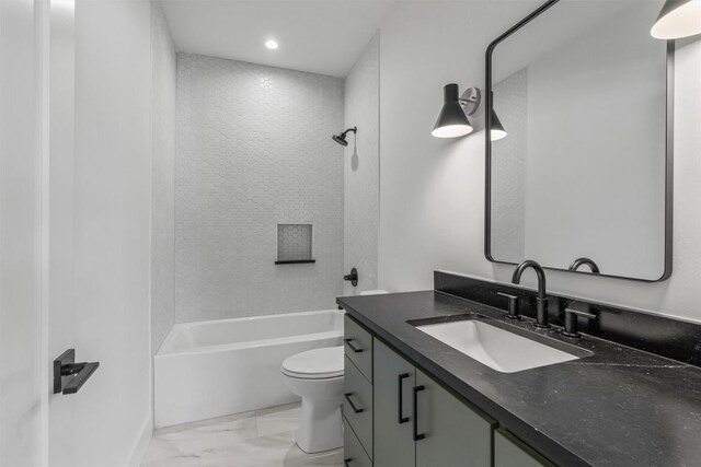1402 Beckett St Unit 1B, Austin, TX 78757 - photo 20