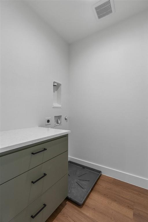 1402 Beckett St Unit 1B, Austin, TX 78757 - photo 23