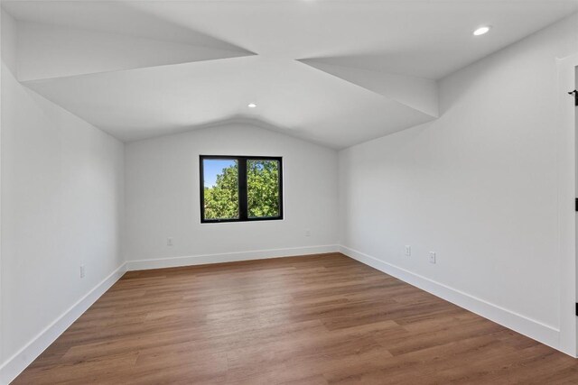 1402 Beckett St Unit 1B, Austin, TX 78757 - photo 24