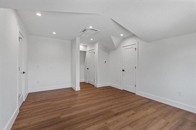 1402 Beckett St Unit 1B, Austin, TX 78757 - photo 25