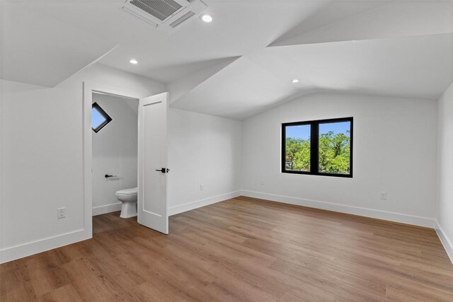 1402 Beckett St Unit 1B, Austin, TX 78757 - photo 26
