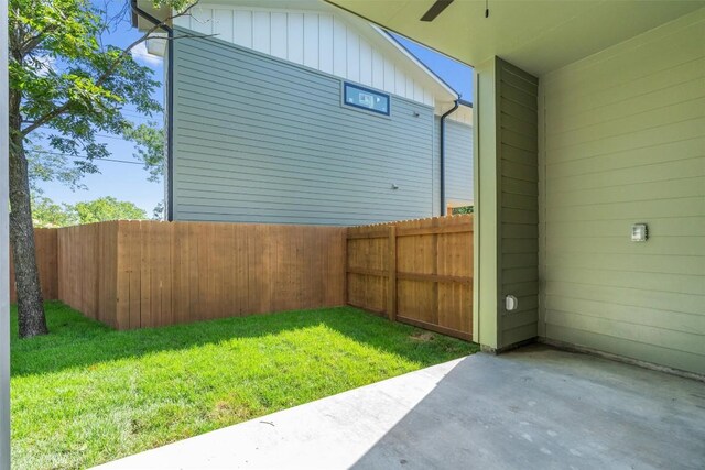 1402 Beckett St Unit 1B, Austin, TX 78757 - photo 28