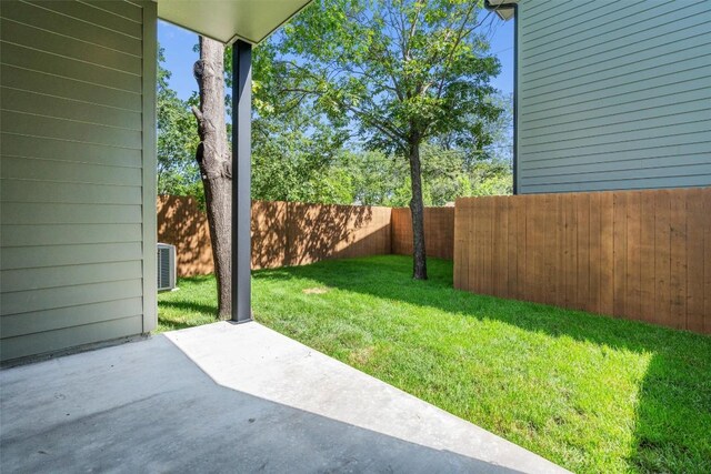 1402 Beckett St Unit 1B, Austin, TX 78757 - photo 29