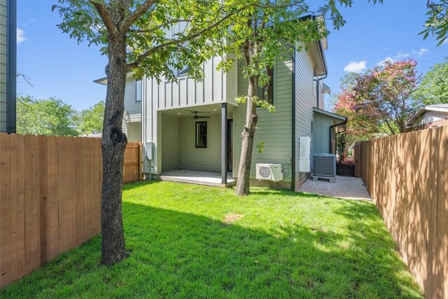 1402 Beckett St Unit 1B, Austin, TX 78757 - photo 32