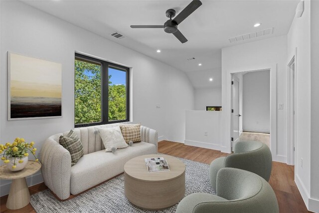 1402 Beckett St Unit 1B, Austin, TX 78757 - photo 10