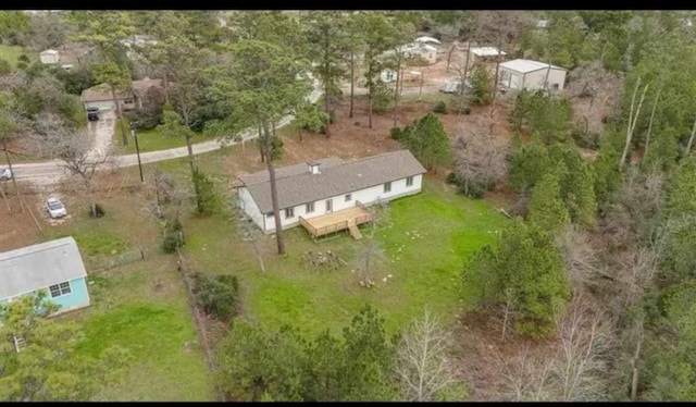 197 S Buckhorn Dr, Bastrop, TX 78602 - photo 1