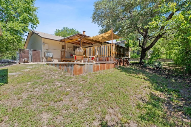 8004 Red Willow Dr, Austin, TX 78736 - photo 28