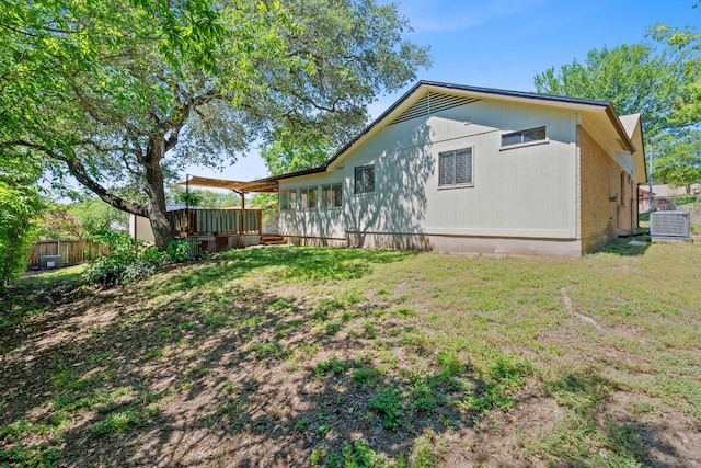 8004 Red Willow Dr, Austin, TX 78736 - photo 29