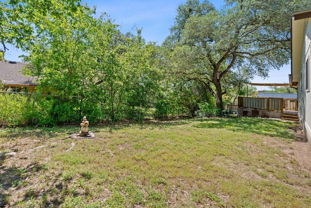 8004 Red Willow Dr, Austin, TX 78736 - photo 30