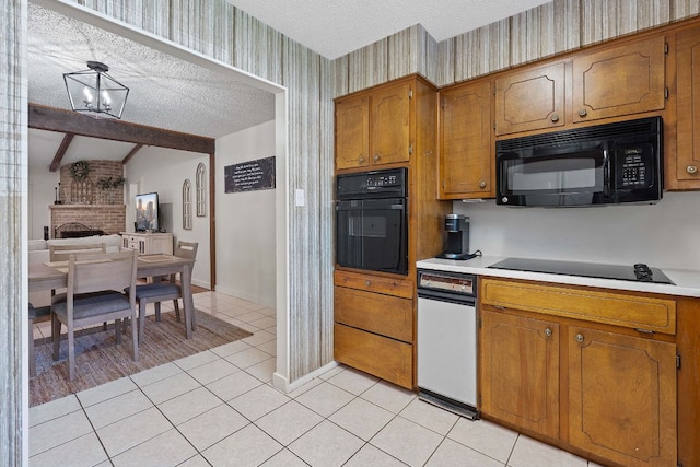 8004 Red Willow Dr, Austin, TX 78736 - photo 12