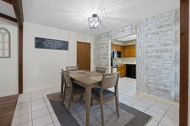 8004 Red Willow Dr, Austin, TX 78736 - photo 13