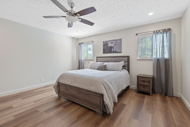 8004 Red Willow Dr, Austin, TX 78736 - photo 14