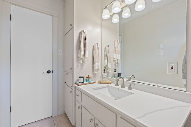 8004 Red Willow Dr, Austin, TX 78736 - photo 18