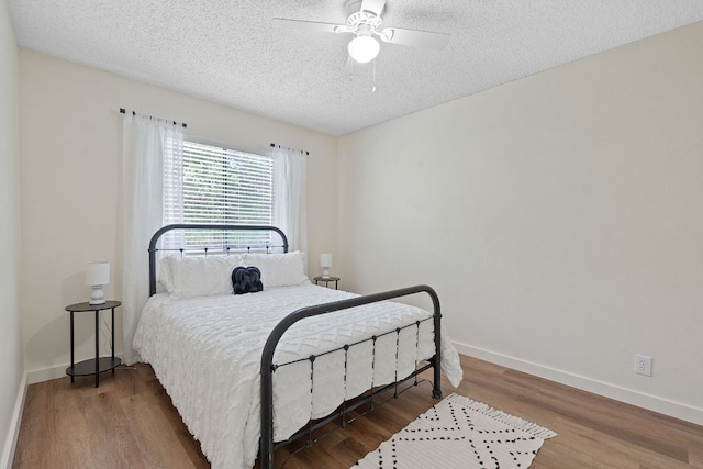 8004 Red Willow Dr, Austin, TX 78736 - photo 20