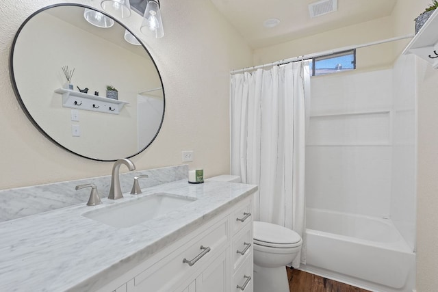 8004 Red Willow Dr, Austin, TX 78736 - photo 21