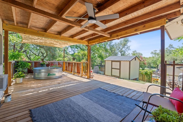 8004 Red Willow Dr, Austin, TX 78736 - photo 24