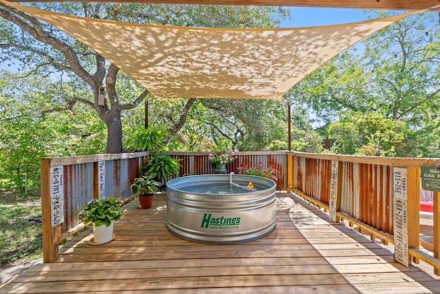 8004 Red Willow Dr, Austin, TX 78736 - photo 3
