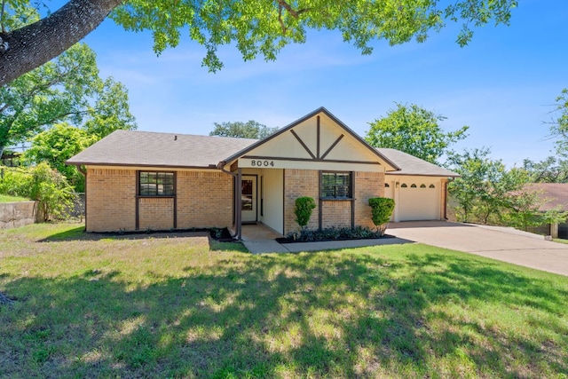 8004 Red Willow Dr, Austin, TX 78736 - photo 31