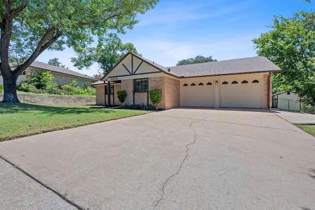 8004 Red Willow Dr, Austin, TX 78736 - photo 32