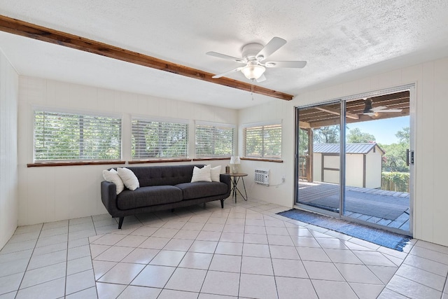 8004 Red Willow Dr, Austin, TX 78736 - photo 9