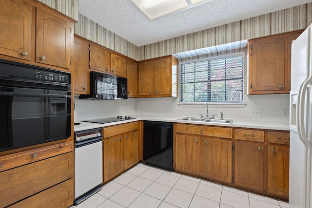 8004 Red Willow Dr, Austin, TX 78736 - photo 11