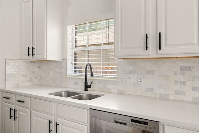 1719 Apache Trl, Round Rock, TX 78665 - photo 13