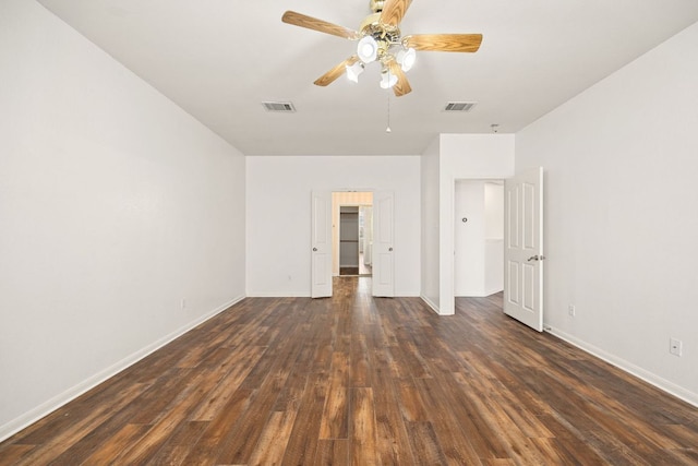 1719 Apache Trl, Round Rock, TX 78665 - photo 22