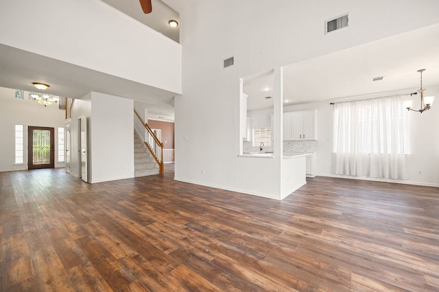 1719 Apache Trl, Round Rock, TX 78665 - photo 6