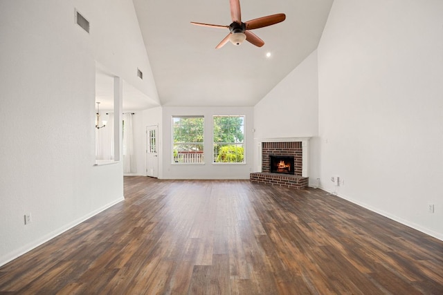 1719 Apache Trl, Round Rock, TX 78665 - photo 8
