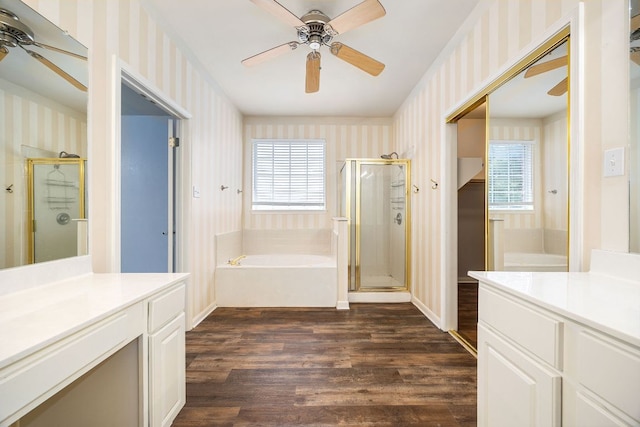 1719 Apache Trl, Round Rock, TX 78665 - photo 24