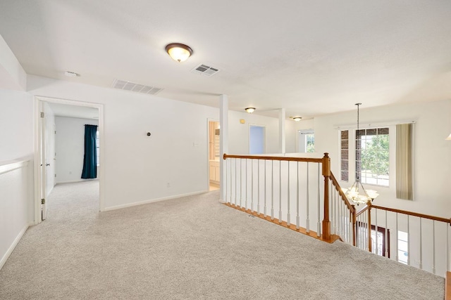 1719 Apache Trl, Round Rock, TX 78665 - photo 27