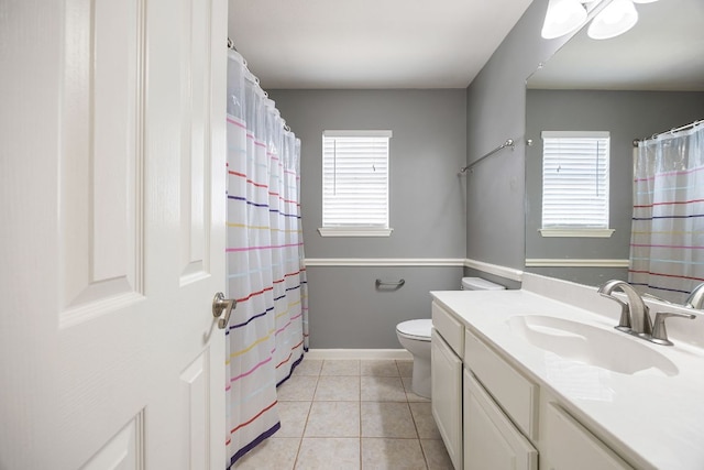 1719 Apache Trl, Round Rock, TX 78665 - photo 29