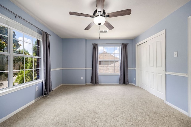 1719 Apache Trl, Round Rock, TX 78665 - photo 30