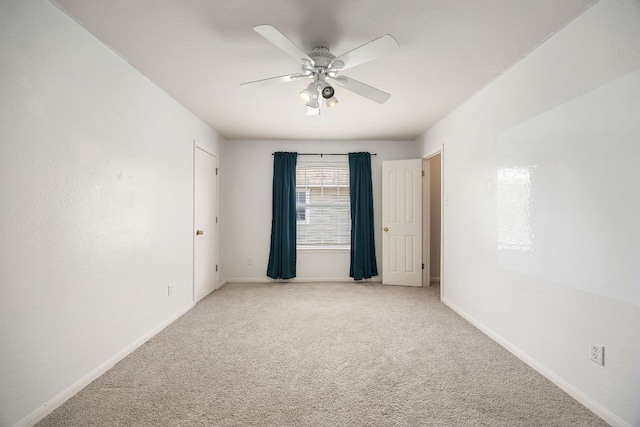 1719 Apache Trl, Round Rock, TX 78665 - photo 32