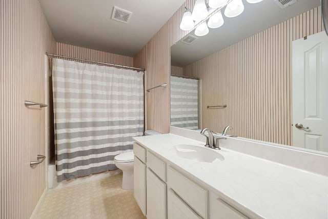 1719 Apache Trl, Round Rock, TX 78665 - photo 33
