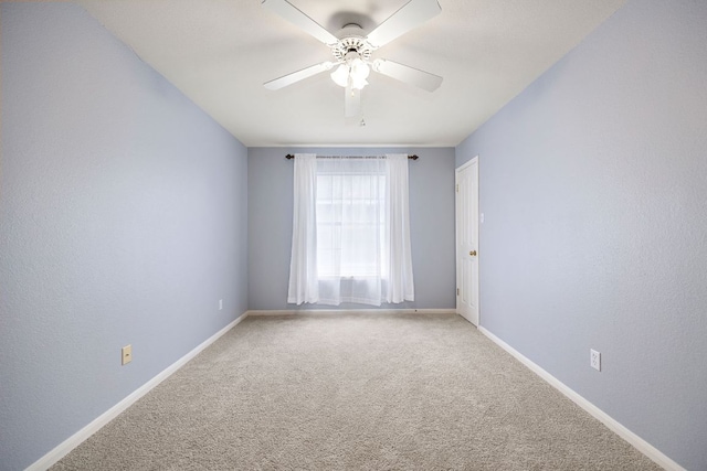 1719 Apache Trl, Round Rock, TX 78665 - photo 34