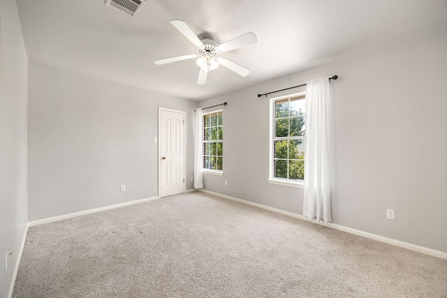1719 Apache Trl, Round Rock, TX 78665 - photo 35