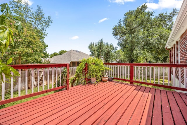 1719 Apache Trl, Round Rock, TX 78665 - photo 36