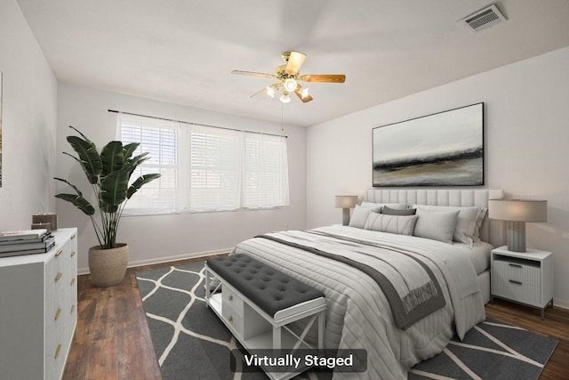 1719 Apache Trl, Round Rock, TX 78665 - photo 20