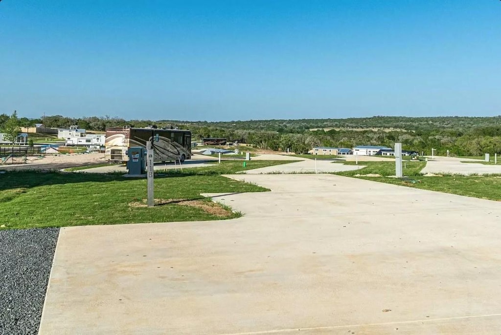 5386 Ranch Road 1376th Rd Unit 118, Fredericksburg, TX 78624 - photo 1