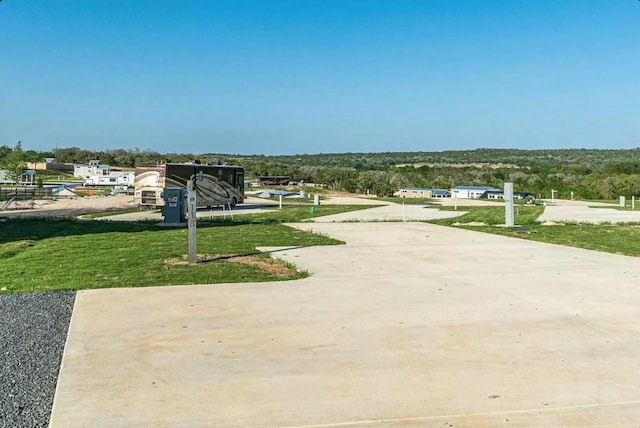 5386 Ranch Road 1376th Rd Unit 118, Fredericksburg, TX 78624 - photo 1