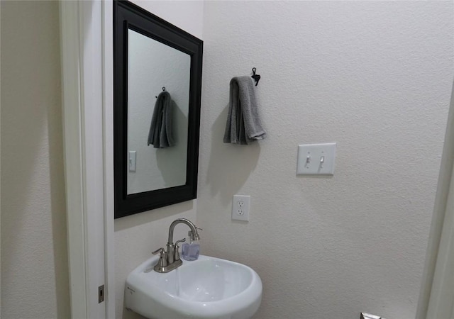 2540 Contour Dr, Spring Branch, TX 78070 - photo 10