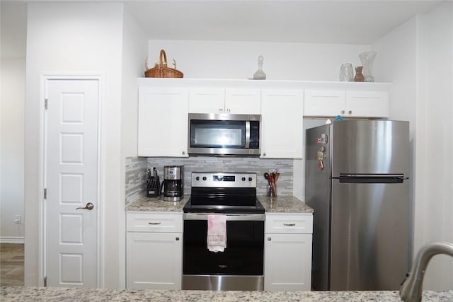 2540 Contour Dr, Spring Branch, TX 78070 - photo 2