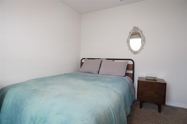 2540 Contour Dr, Spring Branch, TX 78070 - photo 5