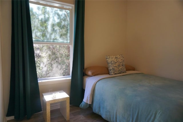 2540 Contour Dr, Spring Branch, TX 78070 - photo 7