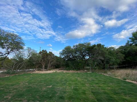 2540 Contour Dr, Spring Branch, TX 78070 - photo 9